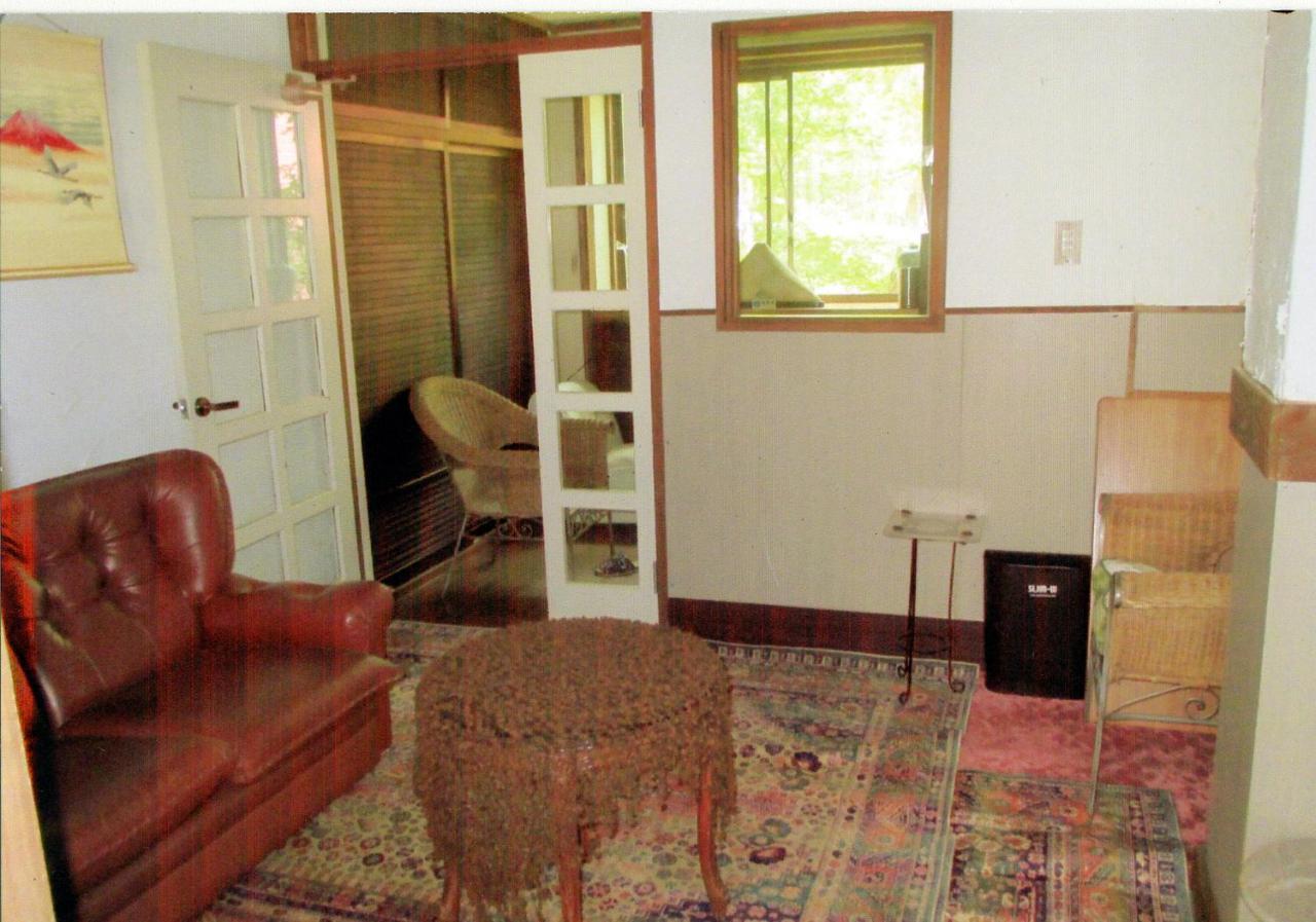 Pension Hakuba 70 Dış mekan fotoğraf