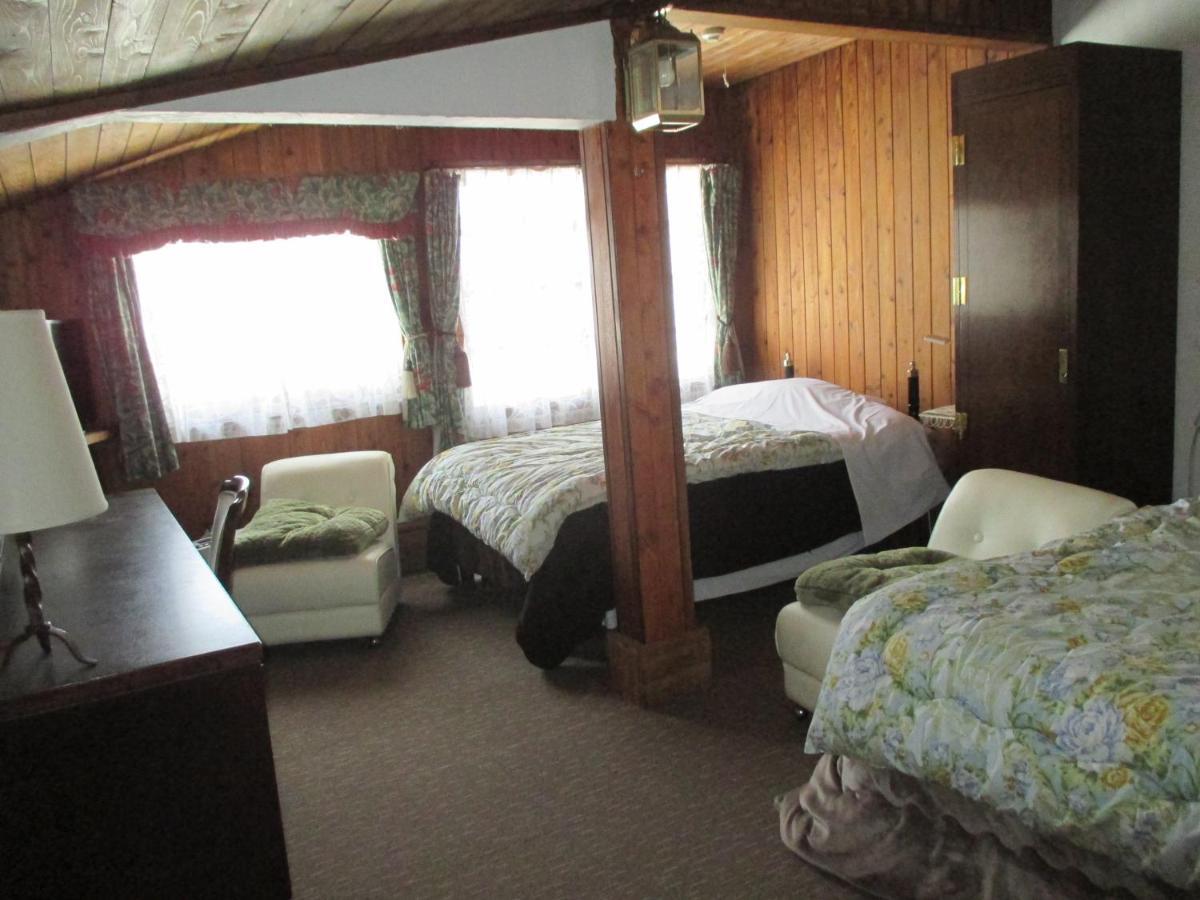 Pension Hakuba 70 Dış mekan fotoğraf